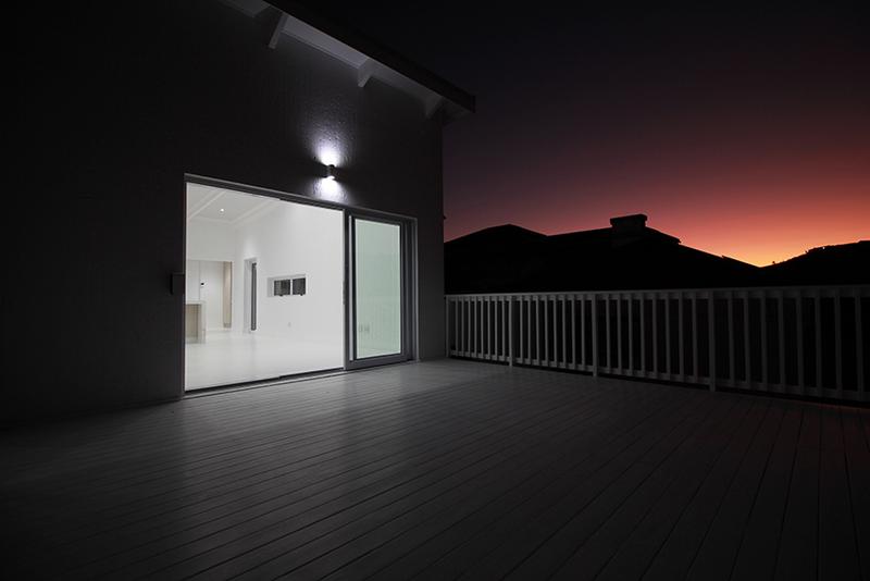 3 Bedroom Property for Sale in Groot Brakrivier Central Western Cape